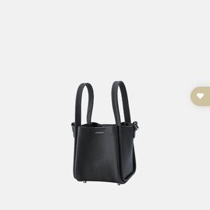 Songmont handbag Song style purse